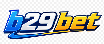 b29 bet logo